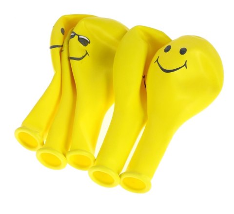 Balon gumowy Godan mix 300mm 12cal (GS110/PS3M) Balon gumowy Godan mix 300mm 12cal (GS110/PS3M)