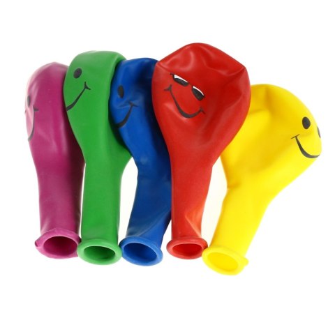 Balon gumowy Godan mix 300mm 12cal (GS110/PS3M) Balon gumowy Godan mix 300mm 12cal (GS110/PS3M)
