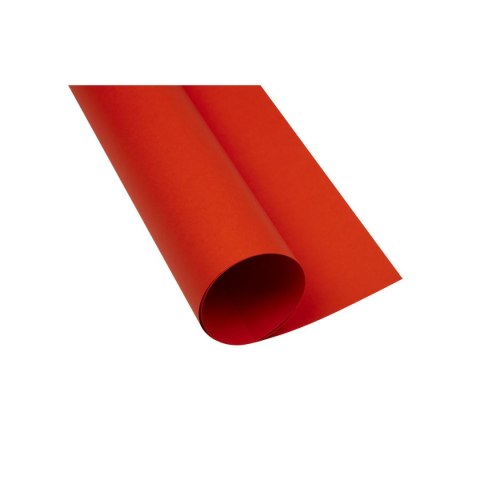 Brystol Creatinio CZERONY B2 Czerwony 225g 25k (400150331) Brystol Creatinio CZERONY B2 Czerwony 225g 25k (400150331)