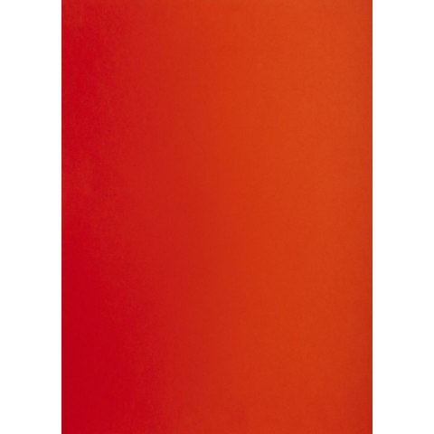 Brystol Creatinio CZERONY B2 Czerwony 225g 25k (400150331) Brystol Creatinio CZERONY B2 Czerwony 225g 25k (400150331)