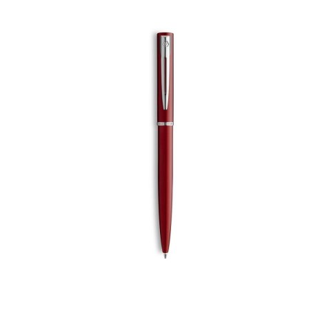 Ekskluzywny długopis Waterman ALLURE (2068193) Ekskluzywny długopis Waterman ALLURE (2068193)