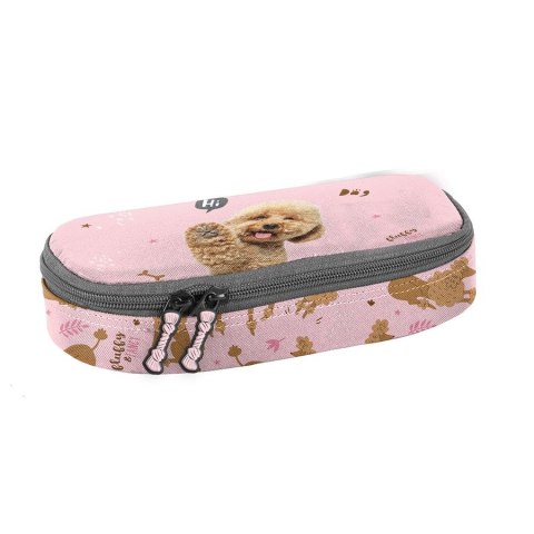 Piórnik Paso (PP24PU-013) Piórnik Paso (PP24PU-013)