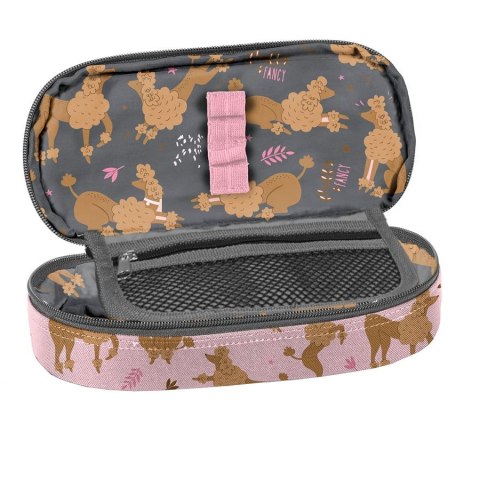 Piórnik Paso (PP24PU-013) Piórnik Paso (PP24PU-013)