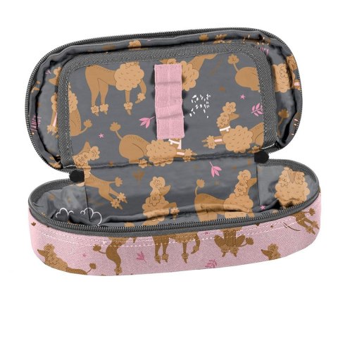 Piórnik Paso (PP24PU-013) Piórnik Paso (PP24PU-013)