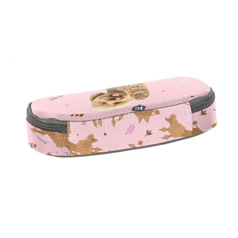 Piórnik Paso (PP24PU-013) Piórnik Paso (PP24PU-013)