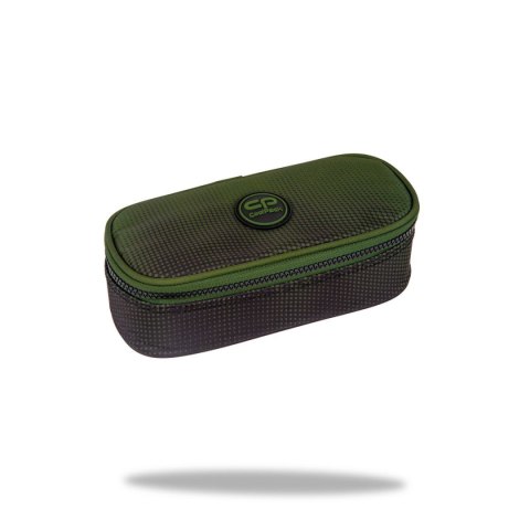 Piórnik Patio CoolPack (F062757) Piórnik Patio CoolPack (F062757)