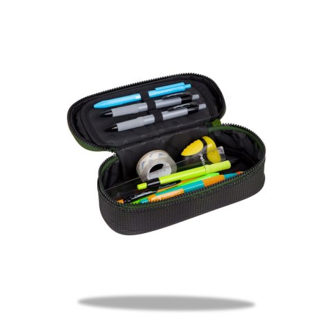 Piórnik Patio CoolPack (F062757) Piórnik Patio CoolPack (F062757)