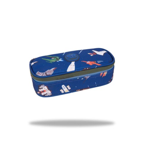 Piórnik Patio CoolPack campus (F062764) Piórnik Patio CoolPack campus (F062764)