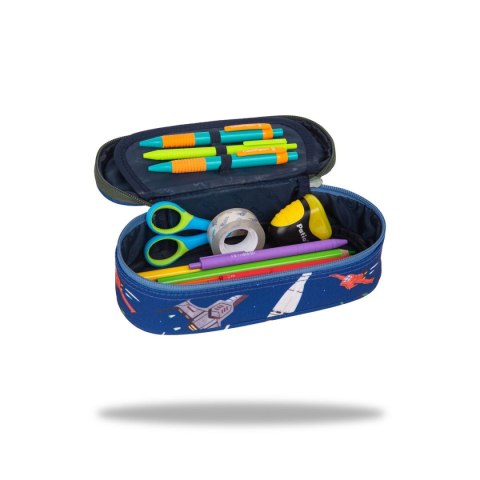 Piórnik Patio CoolPack campus (F062764) Piórnik Patio CoolPack campus (F062764)