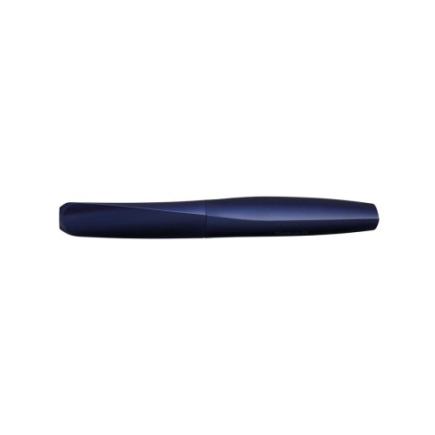 Pióro wieczne Pelikan Twist P457 Night Breeze +2N (820134) Pióro wieczne Pelikan Twist P457 Night Breeze +2N (820134)