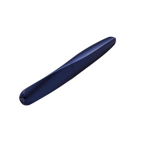 Pióro wieczne Pelikan Twist P457 Night Breeze +2N (820134) Pióro wieczne Pelikan Twist P457 Night Breeze +2N (820134)