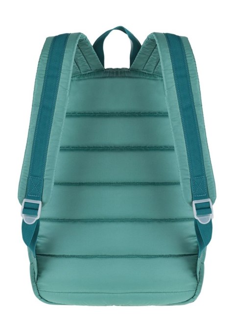 Plecak Coolpack ruby vintage a105 (12539cp) Plecak Coolpack ruby vintage a105 (12539cp)