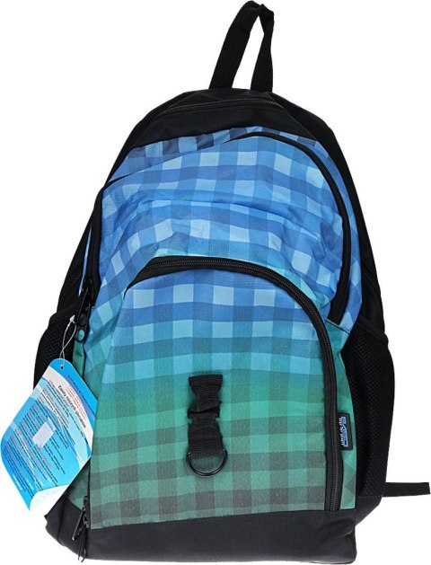 Plecak Paso (14-1208C) Plecak Paso (14-1208C)