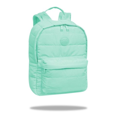 Plecak Patio CoolPack Abby (F090645) Plecak Patio CoolPack Abby (F090645)