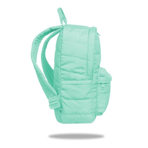 Plecak Patio CoolPack Abby (F090645) Plecak Patio CoolPack Abby (F090645)