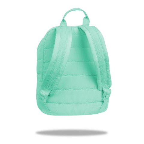 Plecak Patio CoolPack Abby (F090645) Plecak Patio CoolPack Abby (F090645)