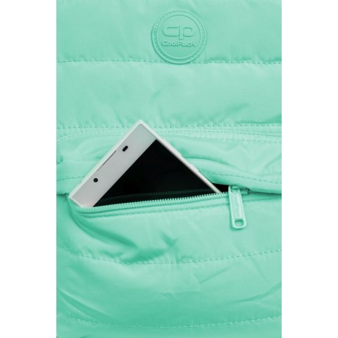Plecak Patio CoolPack Abby (F090645) Plecak Patio CoolPack Abby (F090645)