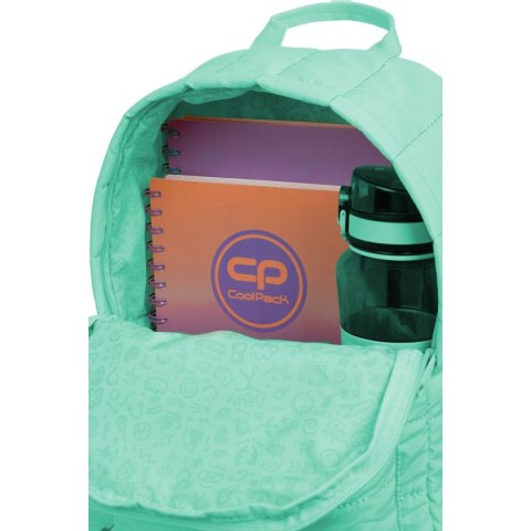 Plecak Patio CoolPack Abby (F090645) Plecak Patio CoolPack Abby (F090645)