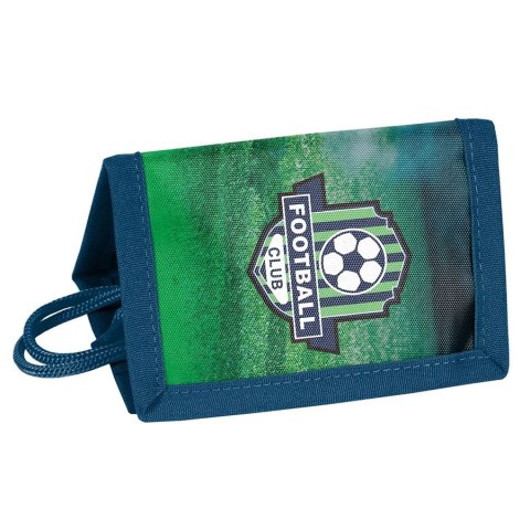 Portfel Paso (PP24FC-002) Portfel Paso (PP24FC-002)