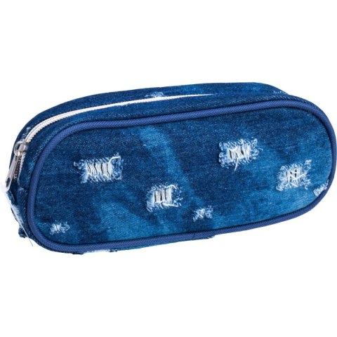 Saszetka Happy Color Blue Jeans (HA 2212 5910-BJ) Saszetka Happy Color Blue Jeans (HA 2212 5910-BJ)