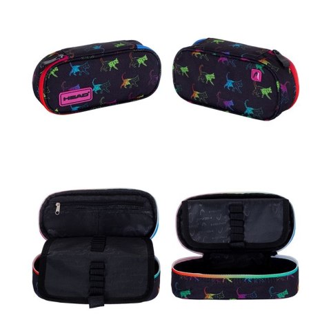 Saszetka Head Rainbow Kitty (505023048) Saszetka Head Rainbow Kitty (505023048)