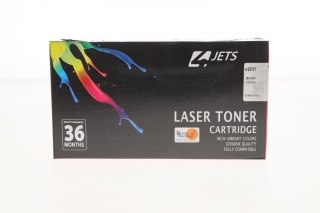 Toner alternatywny Canon Ep-27