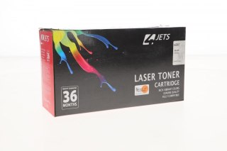 Toner alternatywny Canon Ep-27