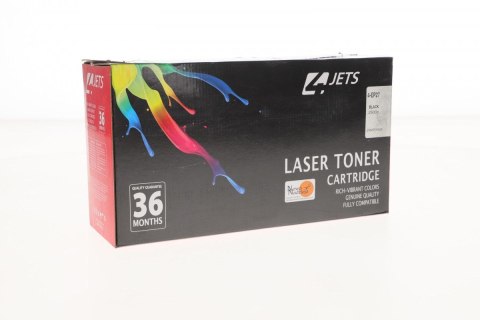 Toner alternatywny Canon Ep-27 Toner alternatywny Canon Ep-27