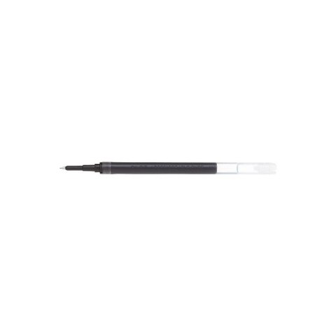 Wkład do cienkopisu Pilot Synergy, czarny 0,5mm (PIBLS-SNP5-B) Wkład do cienkopisu Pilot Synergy, czarny 0,5mm (PIBLS-SNP5-B)
