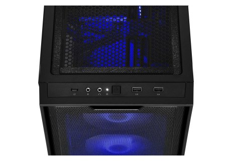 Actina PBA 5600/16GB/1TB/RX7600/500W Actina PBA 5600/16GB/1TB/RX7600/500W