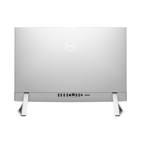Dell Inspiron 24 5430 U7-150U 23,8"FHD IPS 250nits 16GB DDR4 3200 SSD1TB Intel Graphics W11Pro