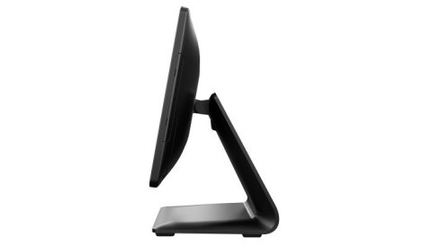 Elo Touch Solutions I-Series E705428 komputer wielofunkcyjny All-in-One Intel® Celeron® 7305L 39,6 cm (15.6") 1920 x 1080 px Ekr Elo Touch Solutions I-Series E705428 komputer wielofunkcyjny All-in-One Intel® Celeron® 7305L 39,6 cm (15.6") 1920 x 1080 px Ekr