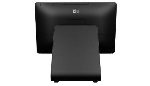 Elo Touch Solutions I-Series E705428 komputer wielofunkcyjny All-in-One Intel® Celeron® 7305L 39,6 cm (15.6") 1920 x 1080 px Ekr Elo Touch Solutions I-Series E705428 komputer wielofunkcyjny All-in-One Intel® Celeron® 7305L 39,6 cm (15.6") 1920 x 1080 px Ekr