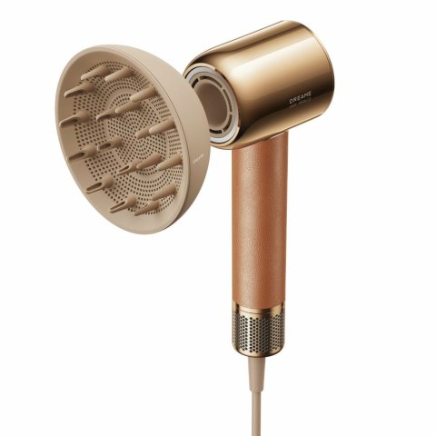 HAIR DRYER MIRACLE/AHD9 DREAME HAIR DRYER MIRACLE/AHD9 DREAME