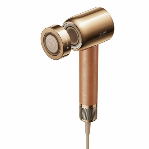 HAIR DRYER MIRACLE/AHD9 DREAME HAIR DRYER MIRACLE/AHD9 DREAME