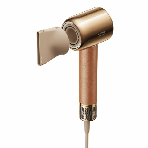 HAIR DRYER MIRACLE/AHD9 DREAME HAIR DRYER MIRACLE/AHD9 DREAME
