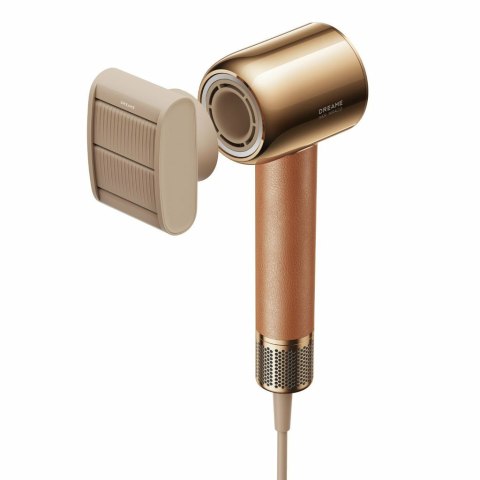 HAIR DRYER MIRACLE/AHD9 DREAME HAIR DRYER MIRACLE/AHD9 DREAME