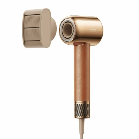 HAIR DRYER MIRACLE/AHD9 DREAME HAIR DRYER MIRACLE/AHD9 DREAME
