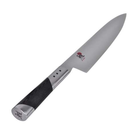 Nóż Gyutoh Miyabi 7000D - 20 cm