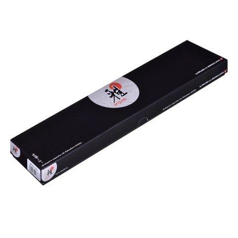 Nóż Gyutoh Miyabi 7000D - 20 cm