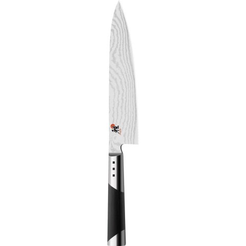 Nóż Gyutoh Miyabi 7000D - 20 cm