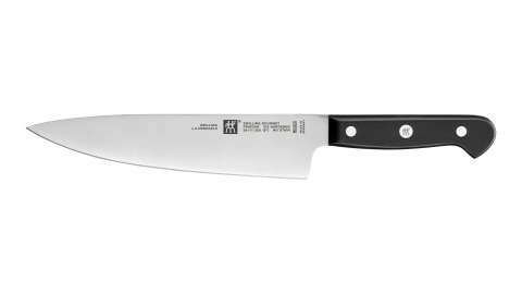 Nóż szefa kuchni Zwilling Gourmet - 20 cm Nóż szefa kuchni Zwilling Gourmet - 20 cm