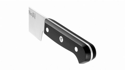 Nóż szefa kuchni Zwilling Gourmet - 20 cm Nóż szefa kuchni Zwilling Gourmet - 20 cm