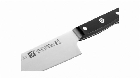 Nóż szefa kuchni Zwilling Gourmet - 20 cm Nóż szefa kuchni Zwilling Gourmet - 20 cm
