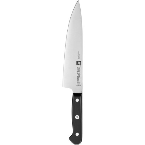 Nóż szefa kuchni Zwilling Gourmet - 20 cm Nóż szefa kuchni Zwilling Gourmet - 20 cm