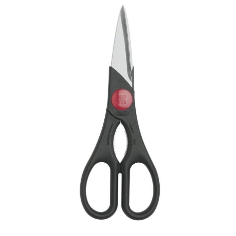 Nożyczki wielofunkcyjne Zwilling Twin - 20 cm, Czarny Nożyczki wielofunkcyjne Zwilling Twin - 20 cm, Czarny