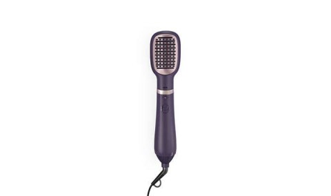 Philips BHA313/00 Lokówka do włosów, fioletowa Philips BHA313/00 Lokówka do włosów, fioletowa