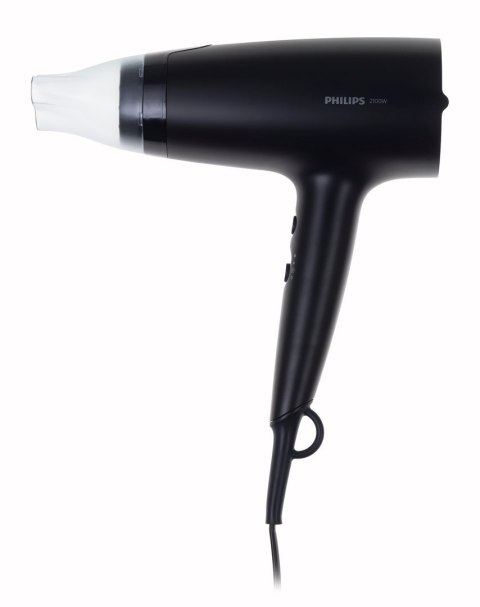 Suszarka do włosów PHILIPS BHD 360/20 Suszarka do włosów PHILIPS BHD 360/20
