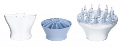 Suszarka do włosów PHILIPS BHD 360/20 Suszarka do włosów PHILIPS BHD 360/20