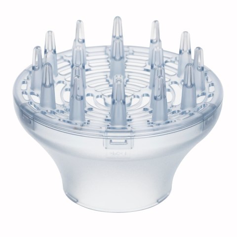 Suszarka do włosów PHILIPS BHD 360/20 Suszarka do włosów PHILIPS BHD 360/20